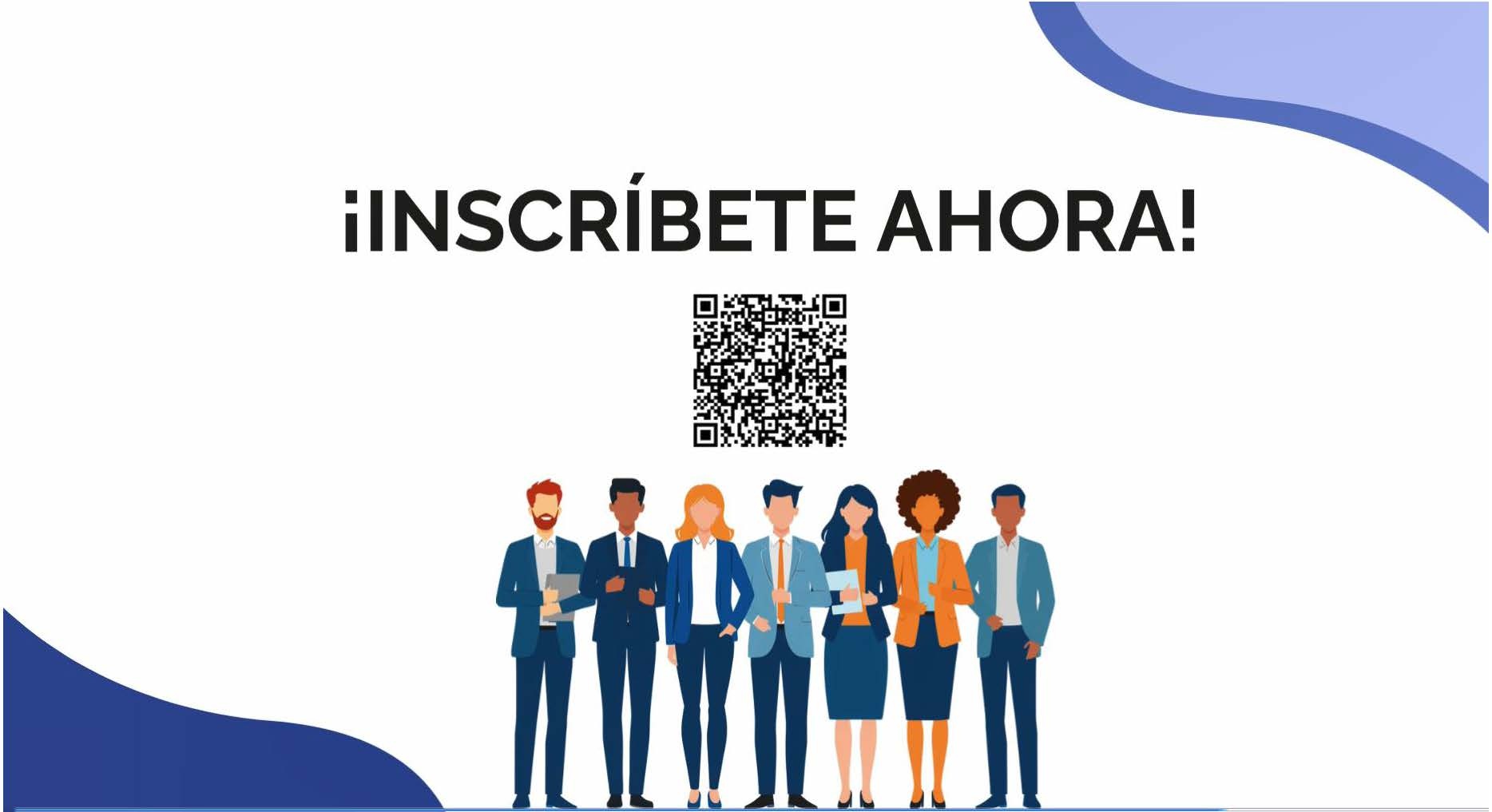 INSCRIPCIONES