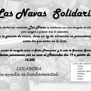 Las_Navas_Solidaria-1.jpg.jpg