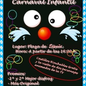 cartel_carnaval_infantil.jpg