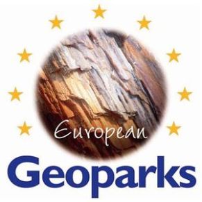 european-geoparks_h300.jpg