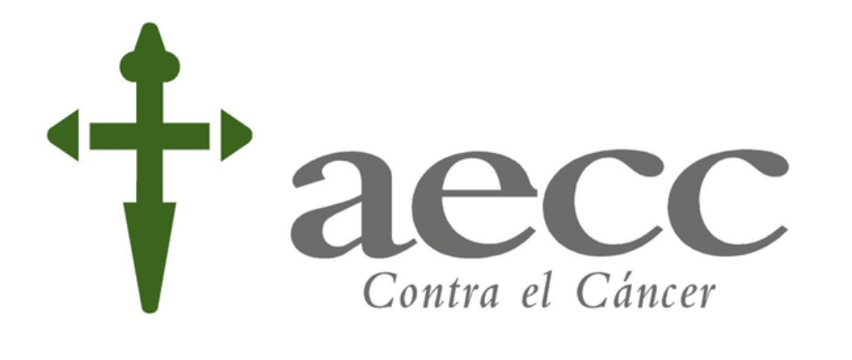 logo_aecc.jpg