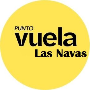 417518515_831129382153775_7627633515490102637_n